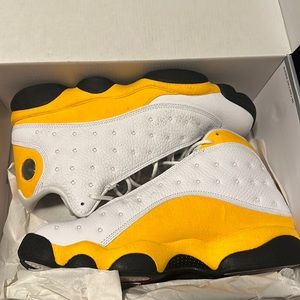 air jordan 13 retro